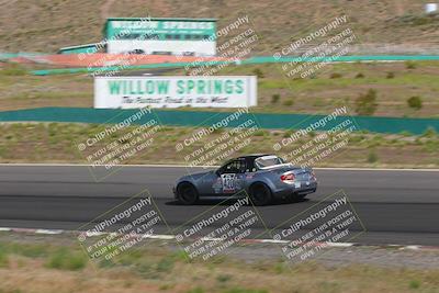 media/May-04-2024-Lucky Dog Racing (Sat) [[d39539b3f3]]/Race Pics/10am (Turn 1)/